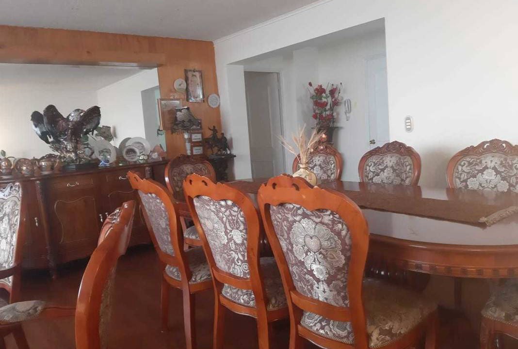 Photo of Others in Villa Alemana