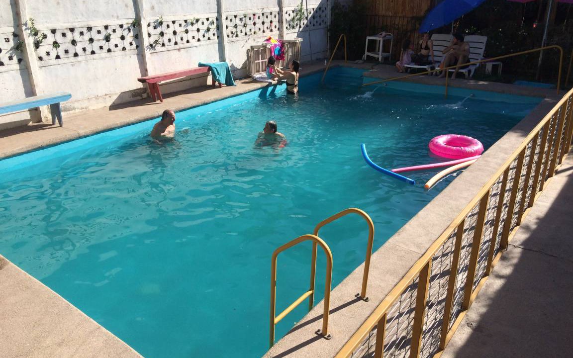 Photo of Others in San Felipe