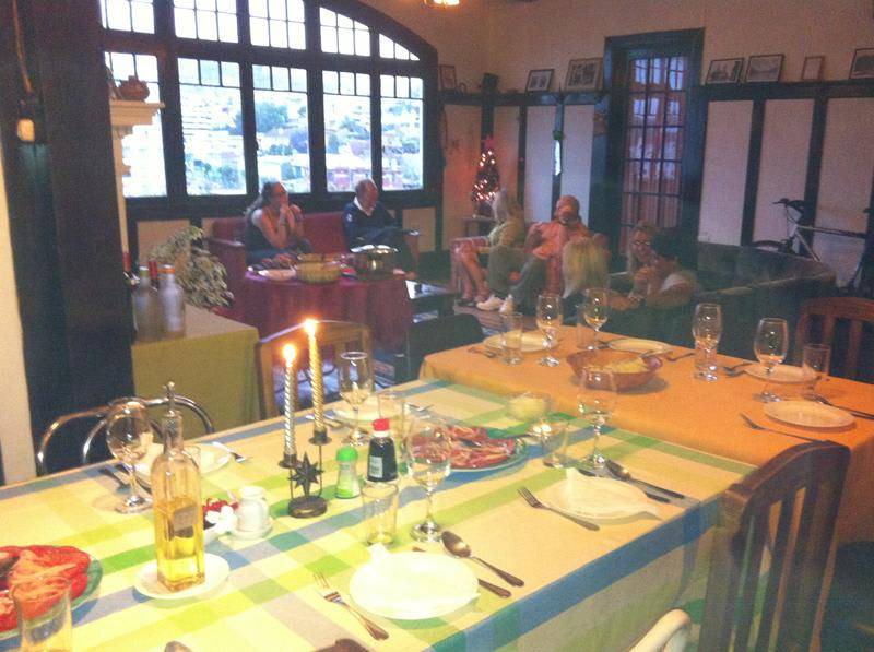 Photo of Others in Vina del Mar