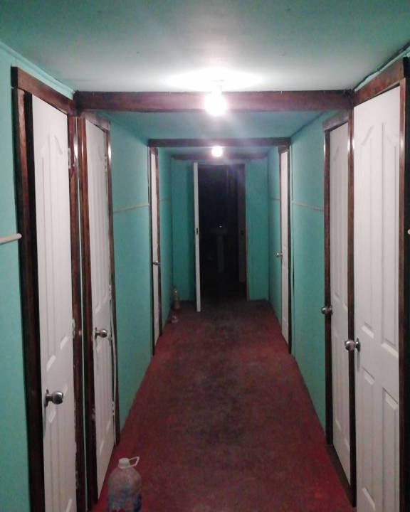 Photo of Bedroom in San Jose de Maipo