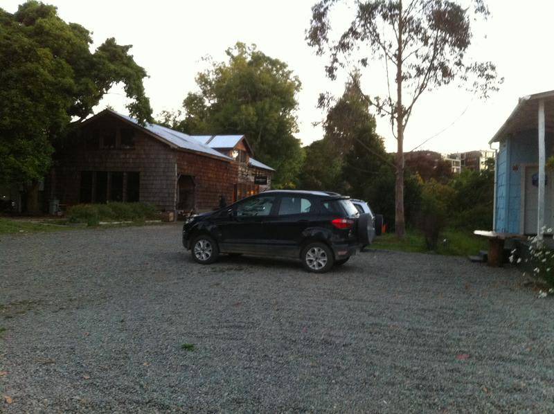 Photo of Others in Puerto Varas