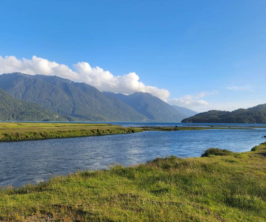Photo of Others in Hualaihue