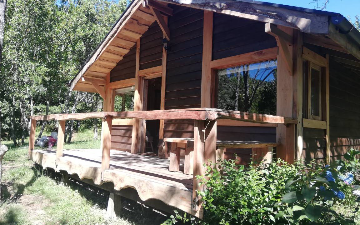 Photo of Others in Pucon