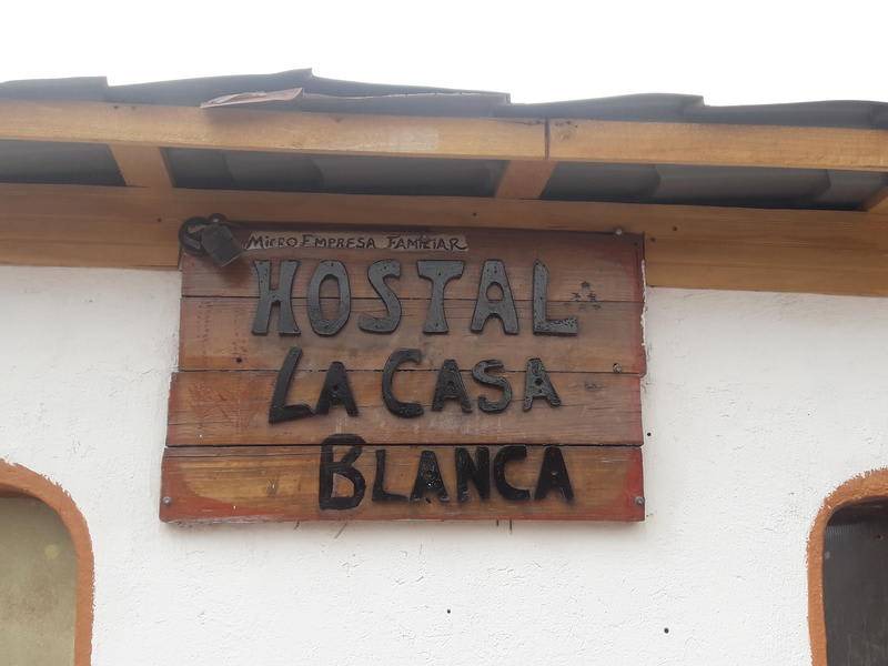Photo of Others in San Pedro de Atacama