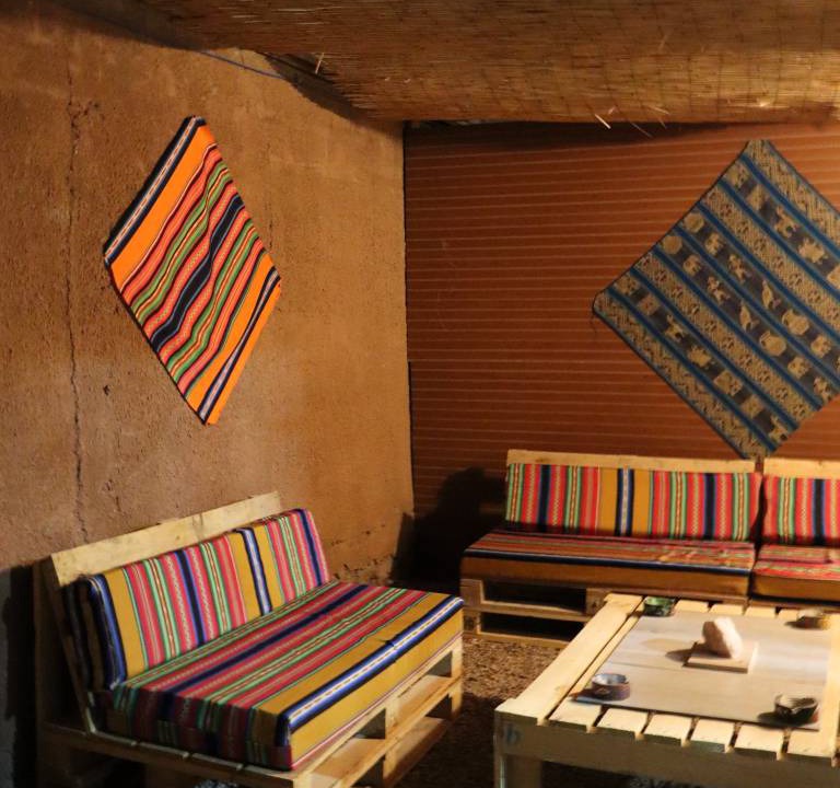 Photo of Others in San Pedro de Atacama