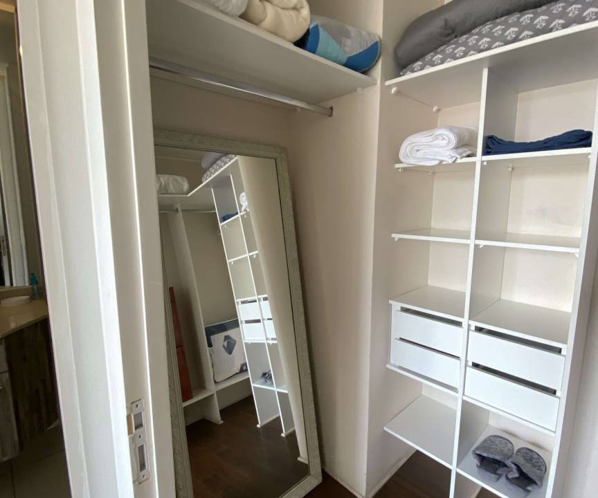 Photo of Bedroom in Arica