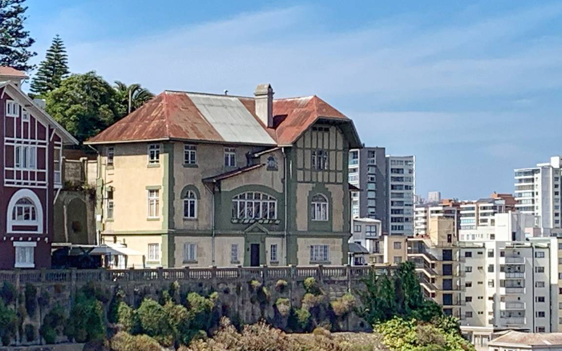 Photo of Others in Vina del Mar