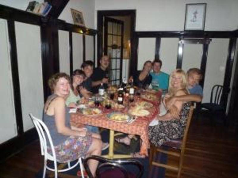 Photo of Others in Vina del Mar
