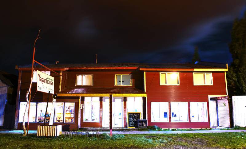 Photo of Others in Puerto Natales