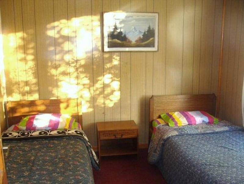 Photo of Others in Puerto Natales