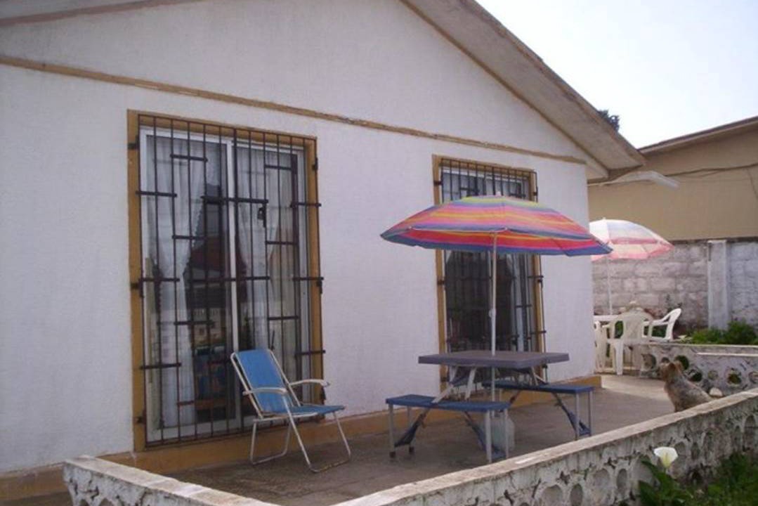 Photo of Others in El Tabo