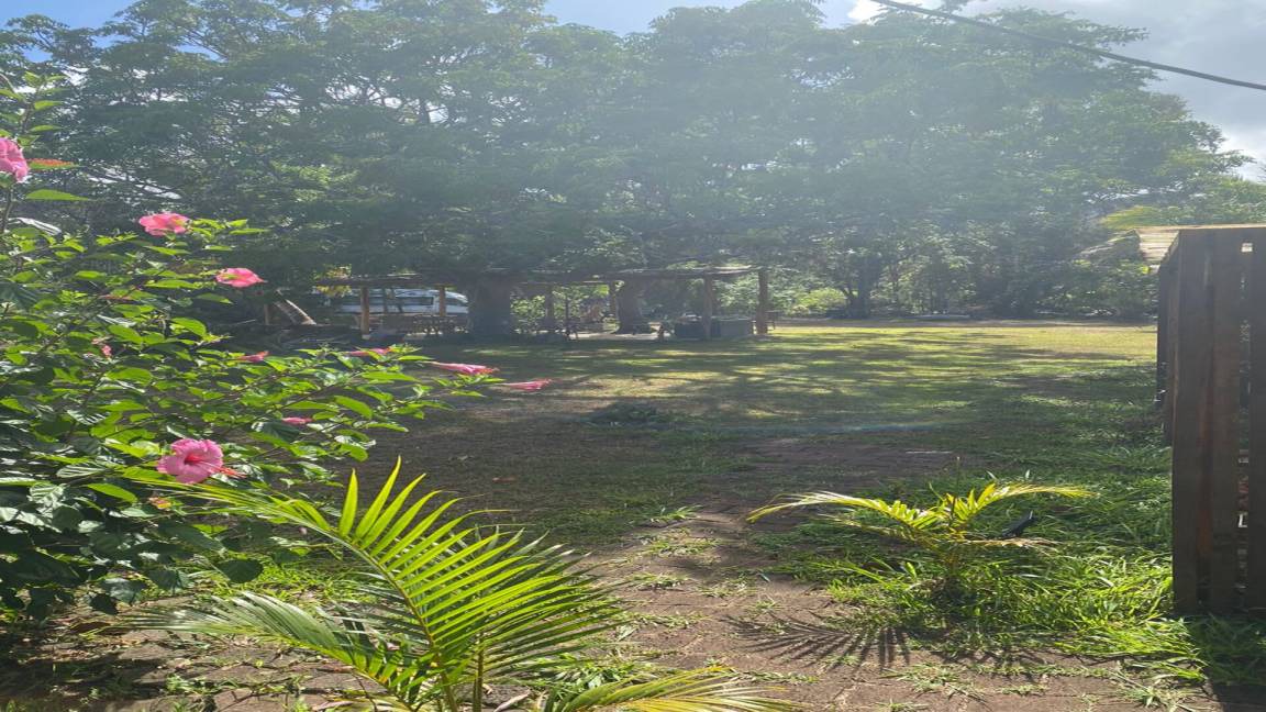 Photo of Others in Hanga Roa