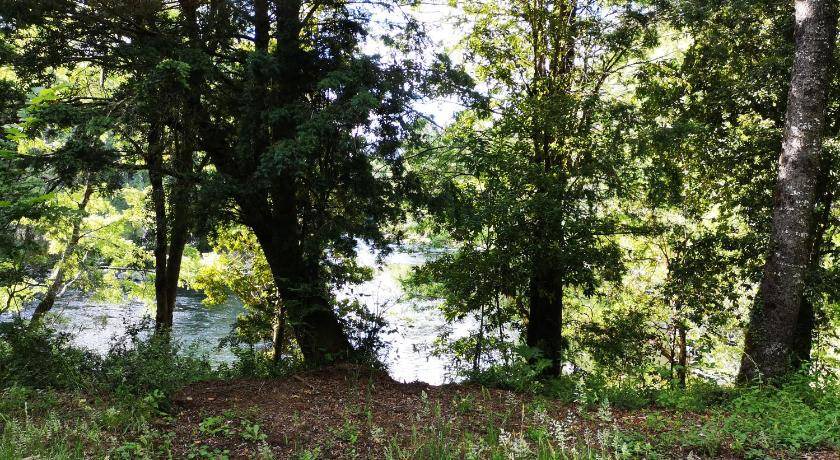 Photo of Others in Pucon