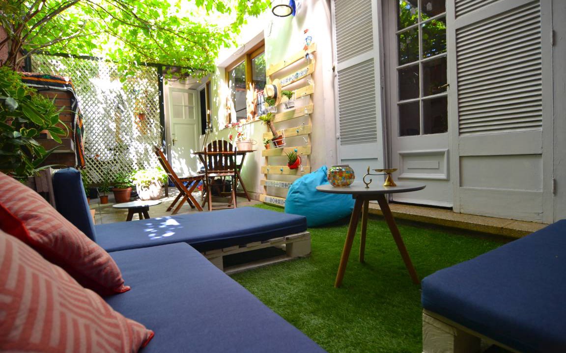 Photo of Others in Providencia