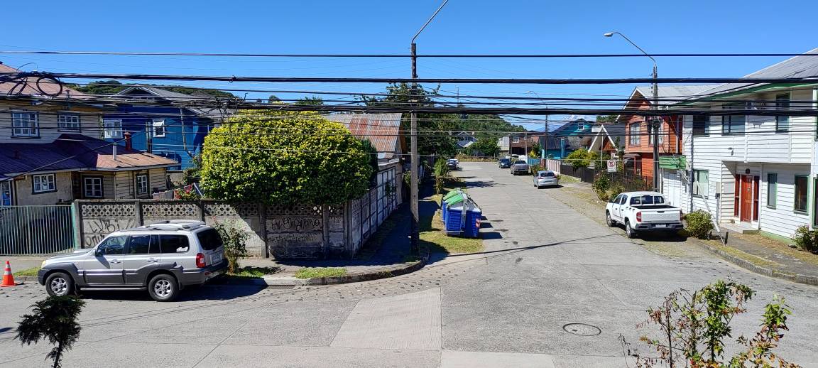 Photo of Others in Puerto Montt