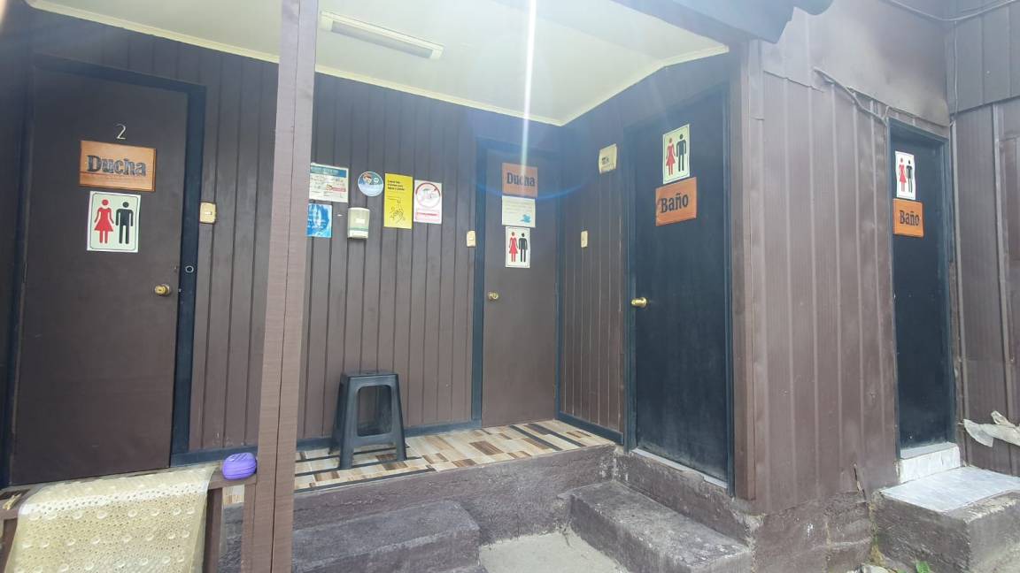 Photo of Others in Cochrane