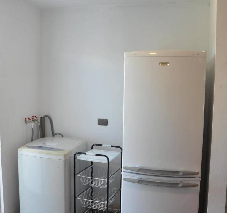 Photo of Kitchen in San Esteban
