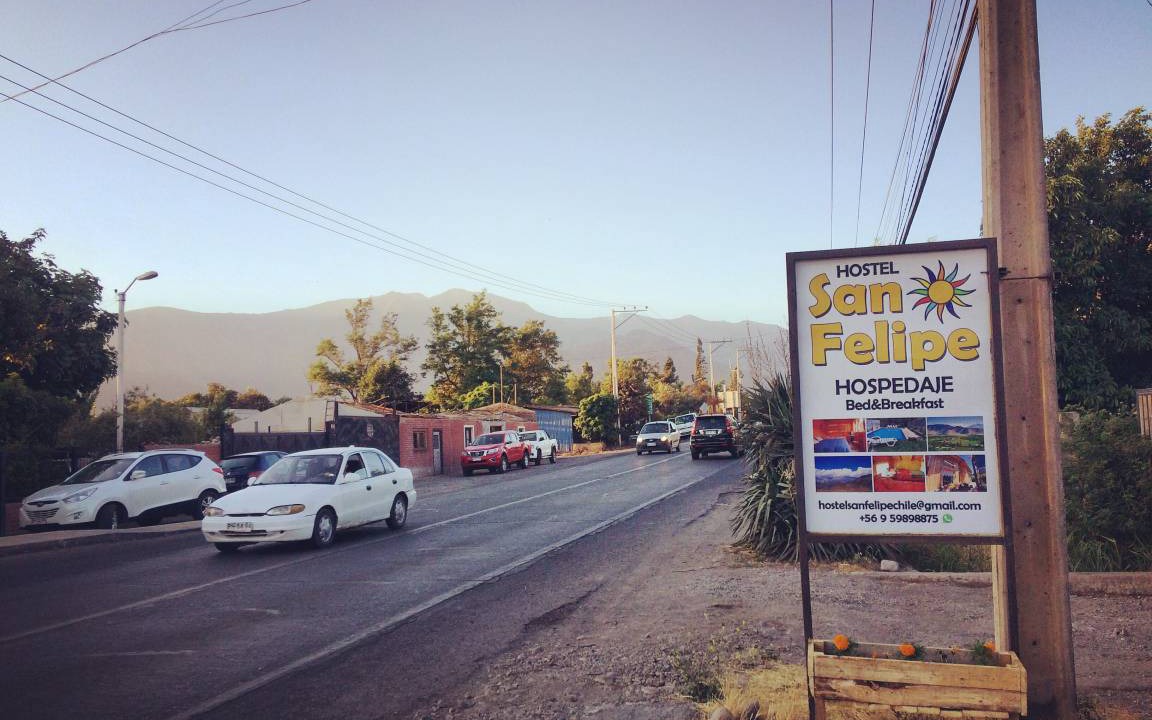 Photo of Others in San Felipe