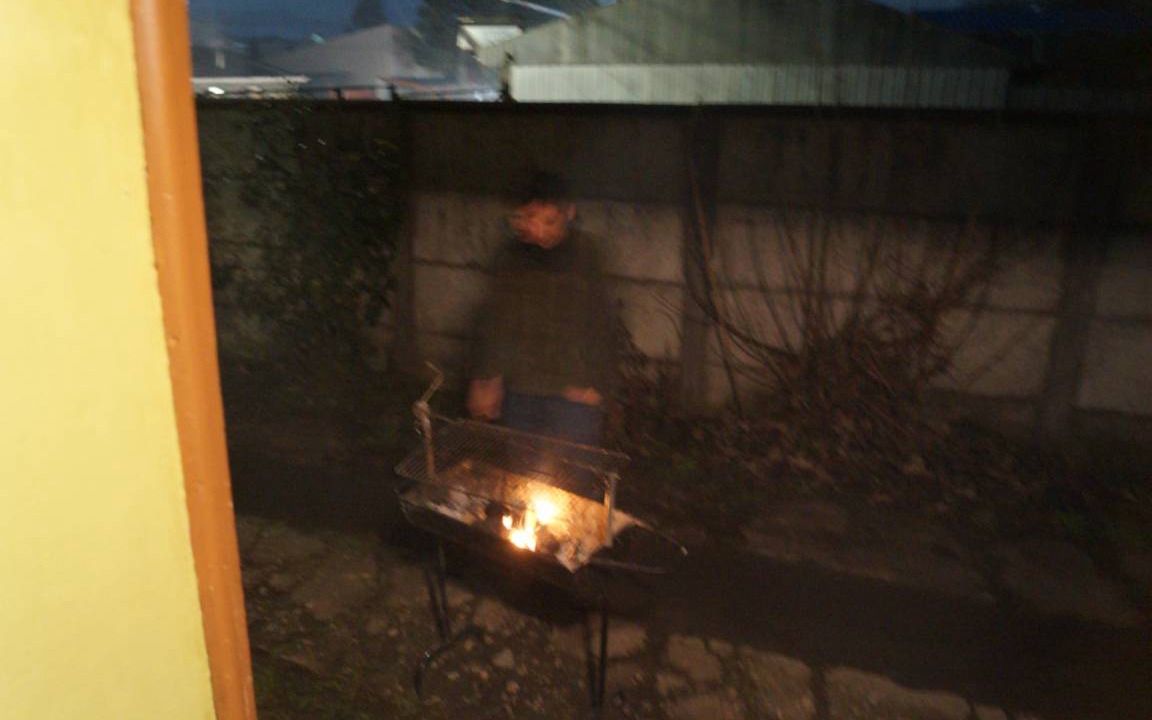 Photo of Others in Coyhaique