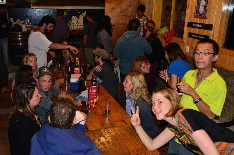 Photo of Others in Ancud