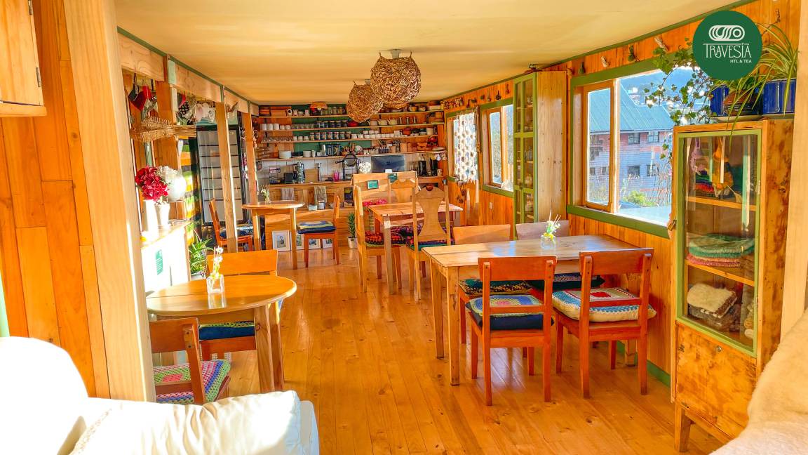 Photo of Others in Ancud