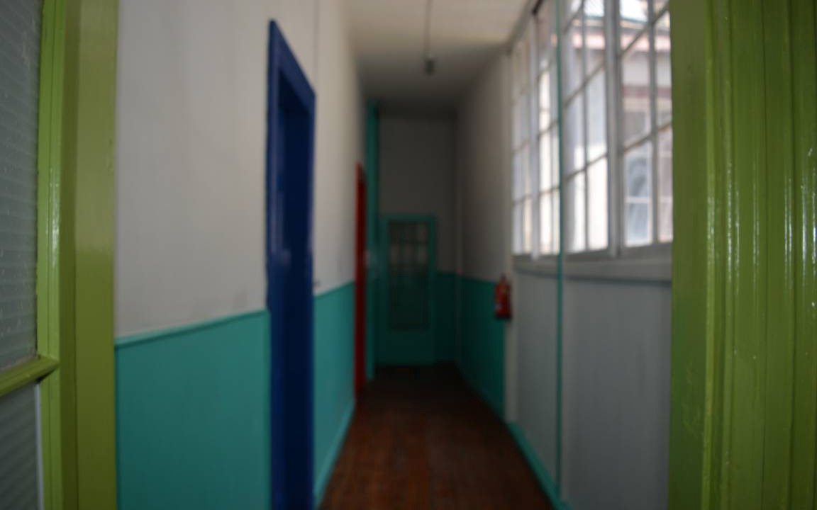 Photo of Others in Cerro Alegre