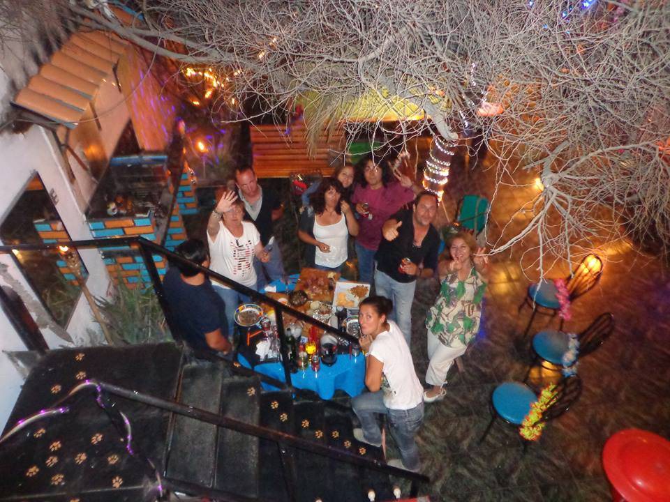 Photo of Others in Arica