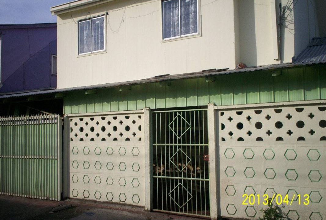 Photo of Others in Coronel
