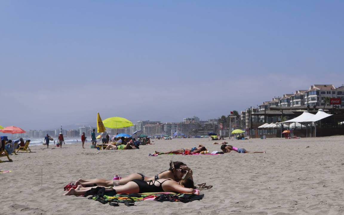 Photo of Others in La Serena