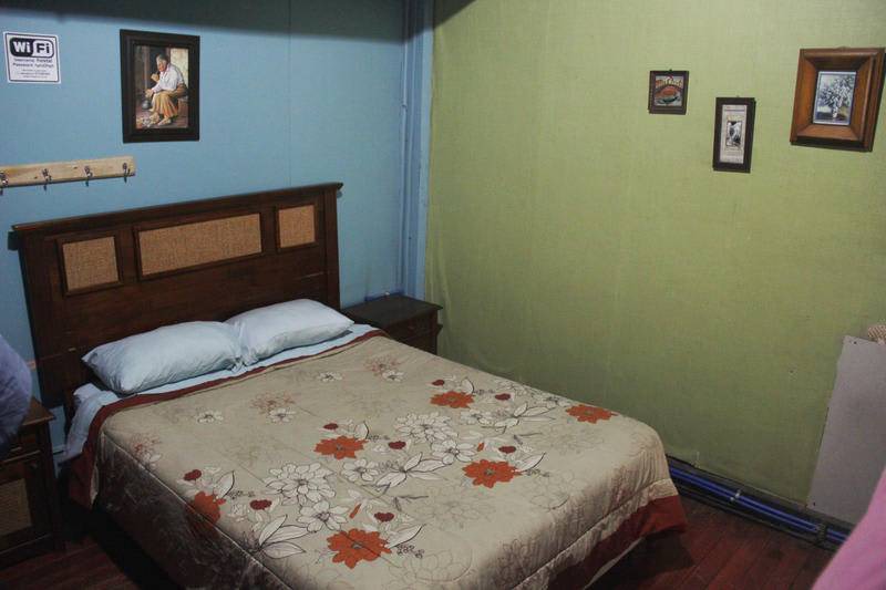 Photo of Others in Punta Arenas