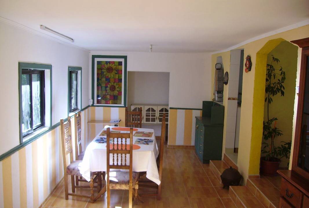 Photo of Others in Bajos de Lircay