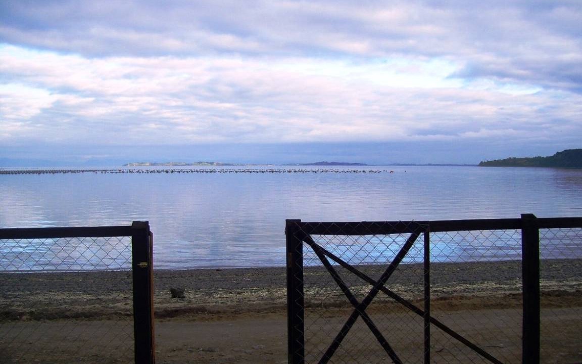Photo of Others in Rilan