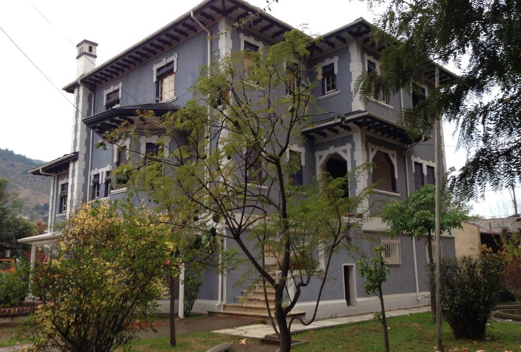 Photo of Others in Limache