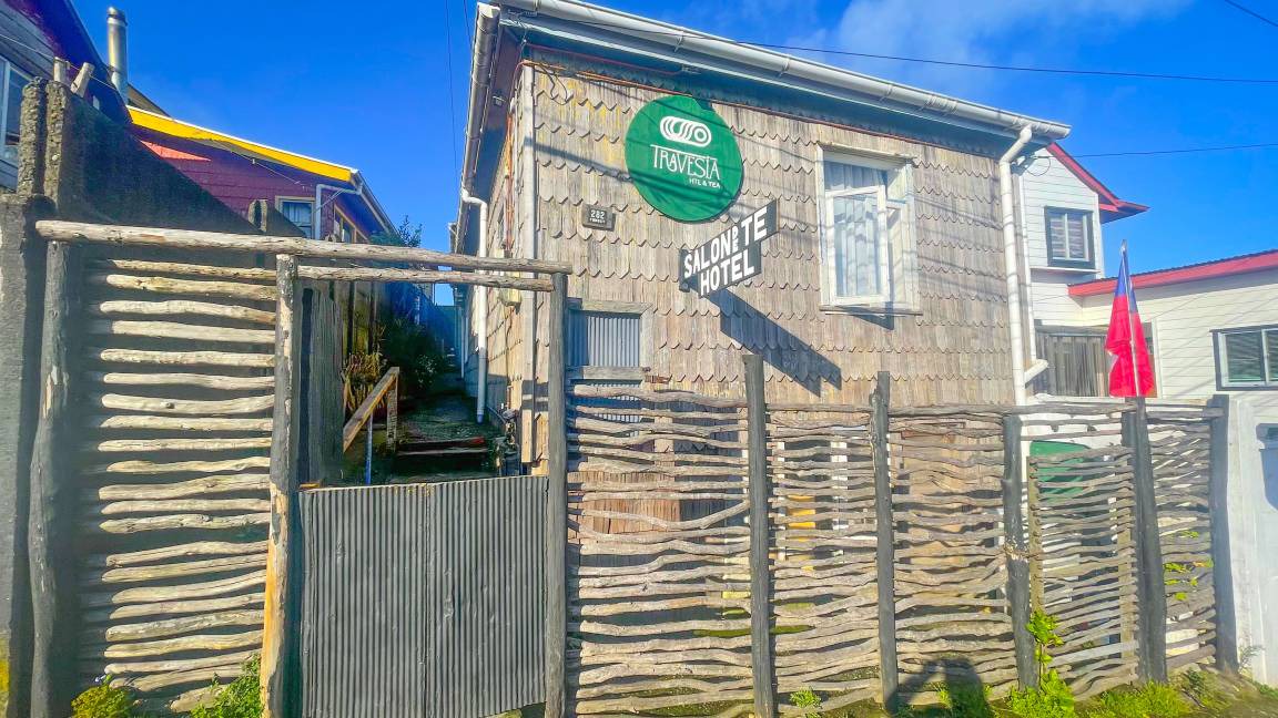 Photo of Others in Ancud