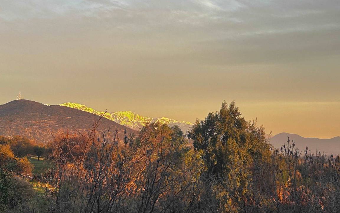 Photo of Others in Santiago