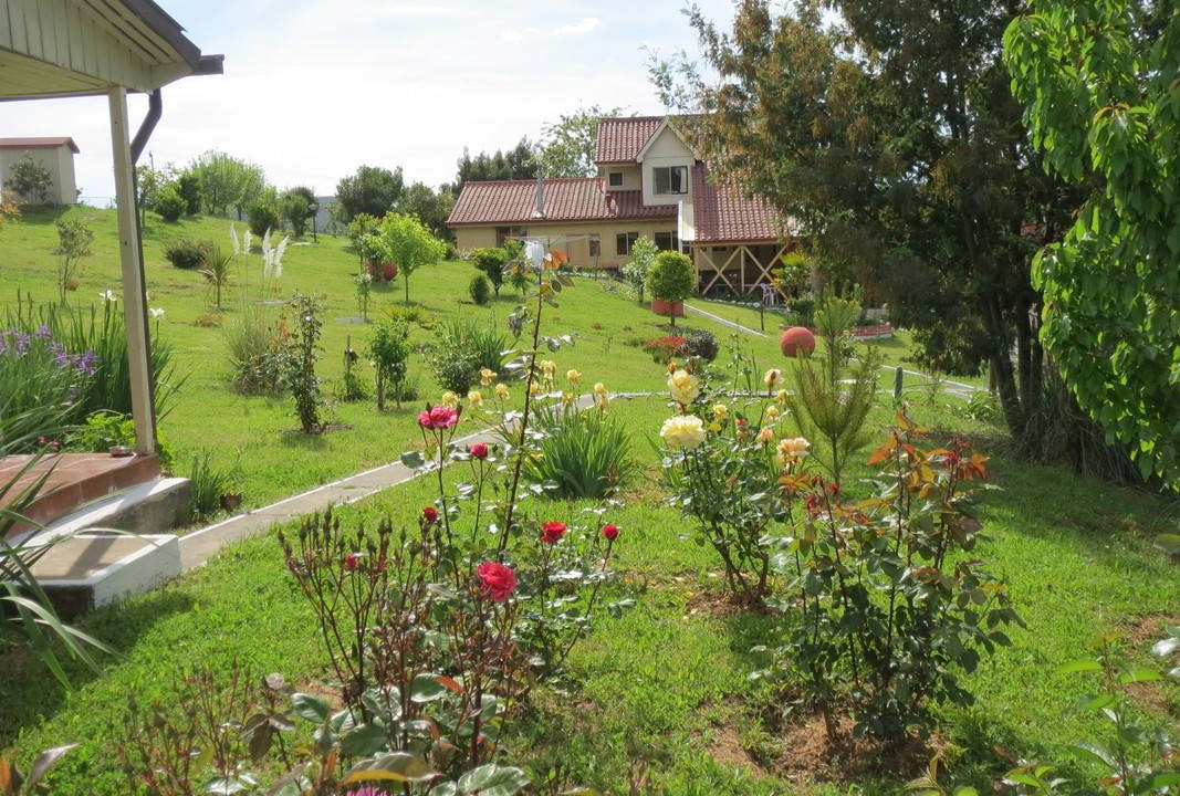 Photo of Others in Quillon