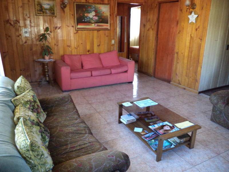 Photo of Others in Pucon