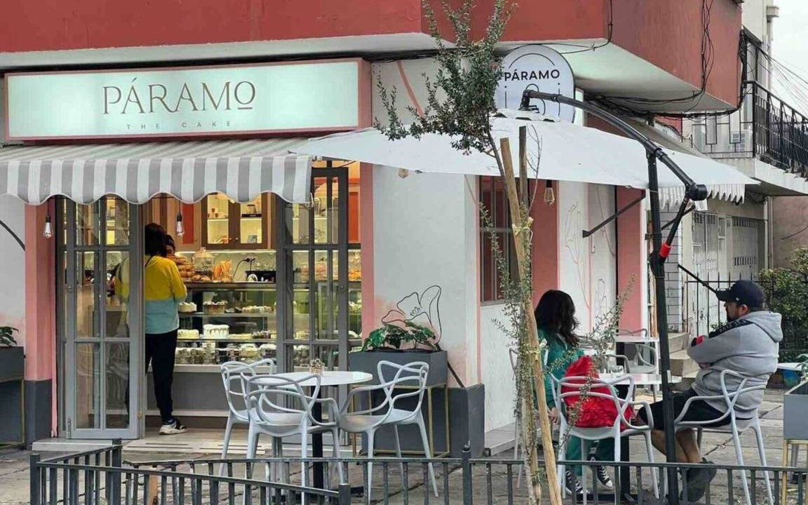 Photo of Others in Downtown Santiago