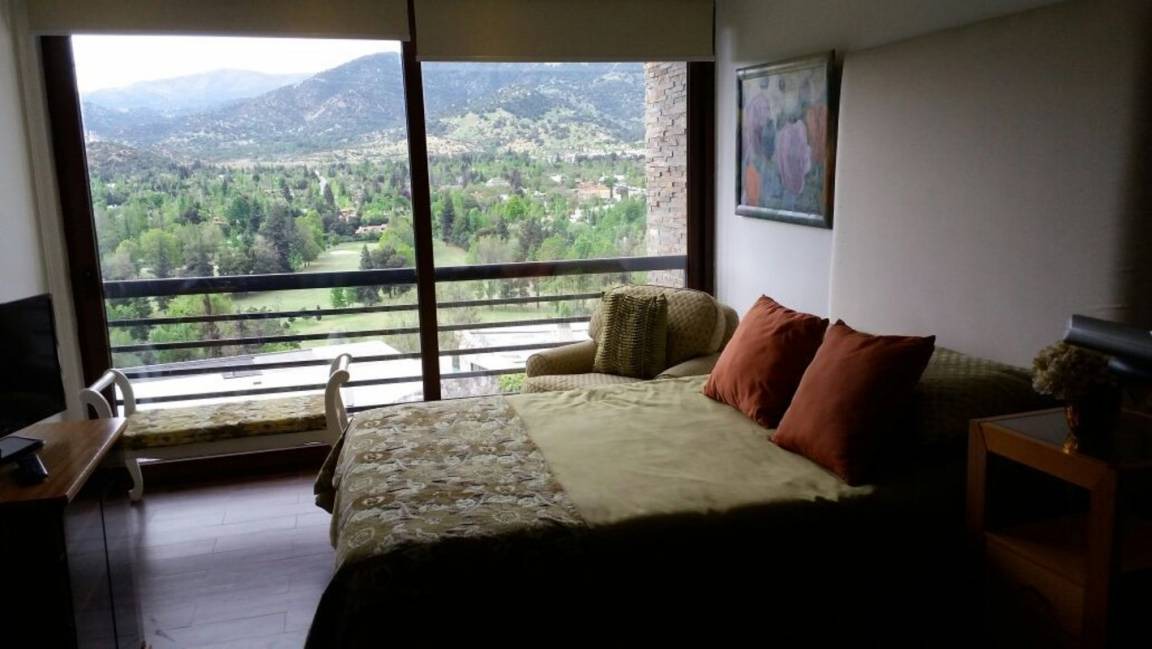 Photo of Others in Santiago