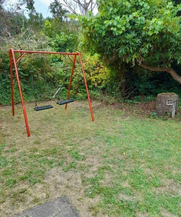 Photo of Outdoor in Los Lagos
