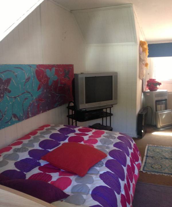 Photo of Bedroom in Concepcion