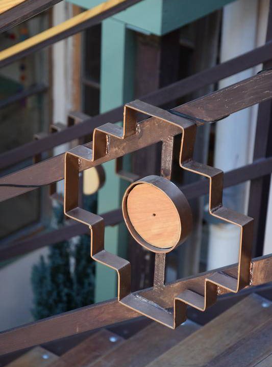 Photo of Patio Balcony in Bellavista