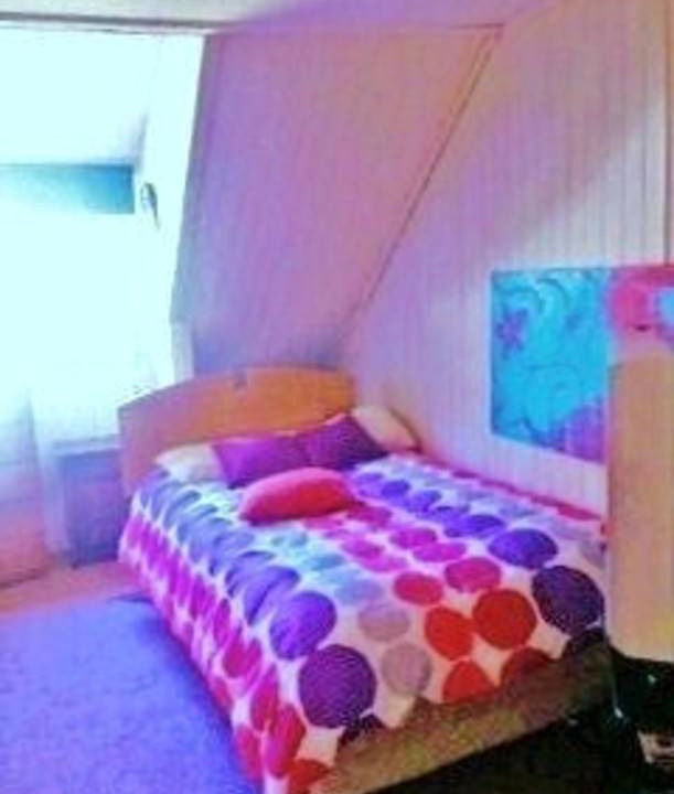 Photo of Bedroom in Concepcion
