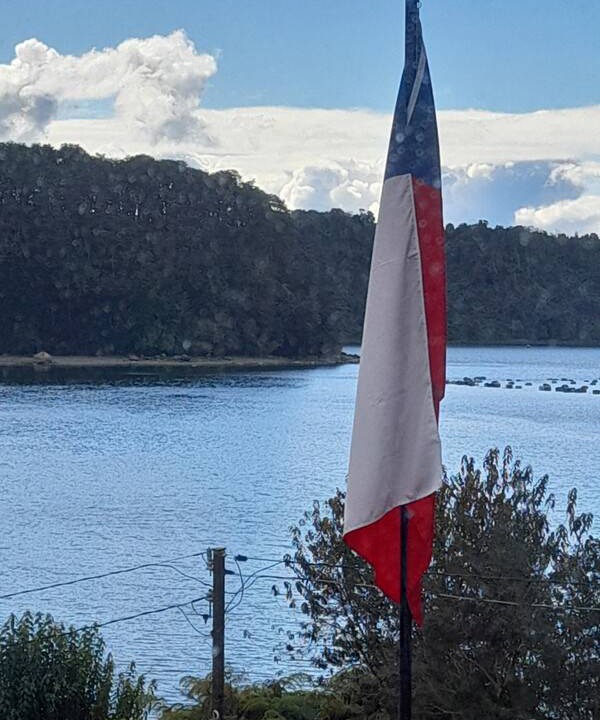Photo of Others in Los Lagos
