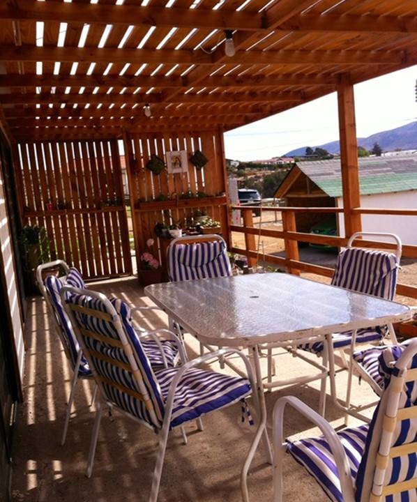 Photo of Others in Coquimbo