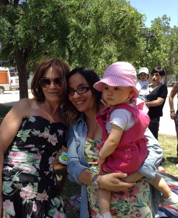 Photo of Others in Apoquindo