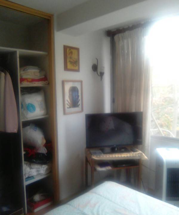 Photo of Others in Nunoa