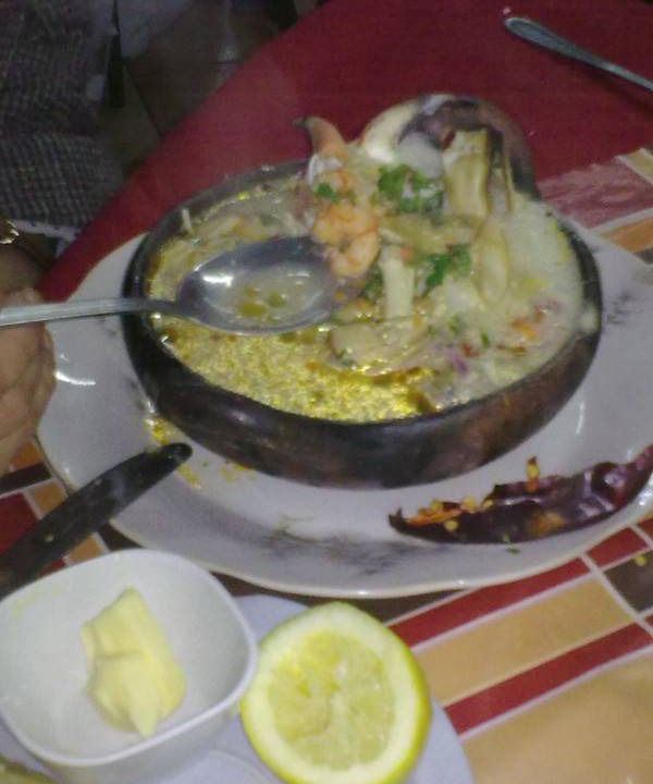 Photo of Others in Concepcion