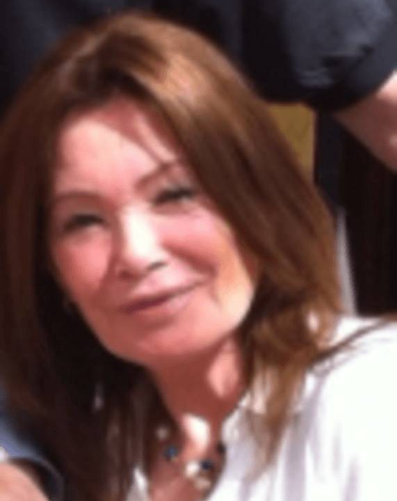 Photo of Others in Apoquindo