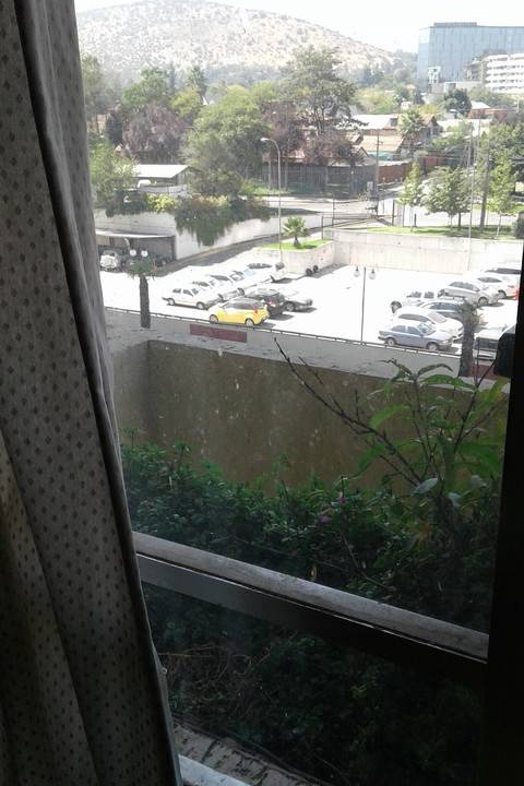 Photo of Others in Apoquindo